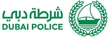 dubai-police-logo