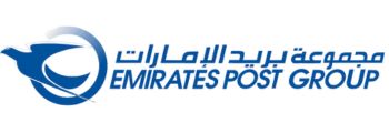 emirates-post